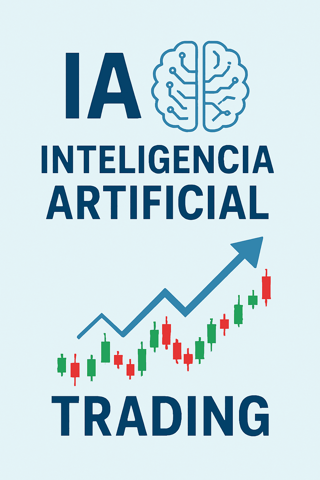 Trading Platform Preview