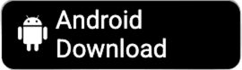 Download Android APK