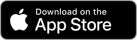 Download on the App Store