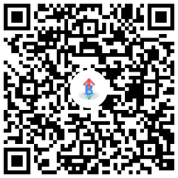 Google Play QR Code