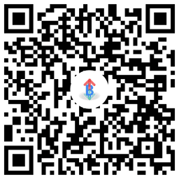 Direct APK Download QR Code